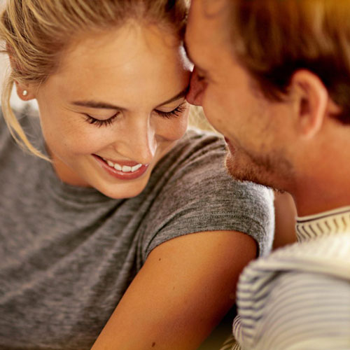 دفاتر صیغه یابی کجا هستند؟