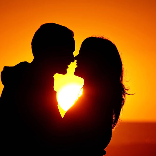 سایت همسر یابی اغاز نو