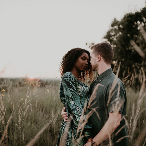 سایت همسر یابی