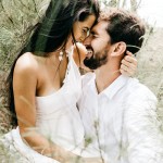 دانلود سایت همسر یابی شیدایی از این لینک