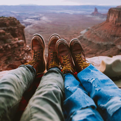 آدرس سایت همسریابیی