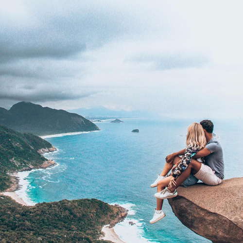 آدرس همسریا بی