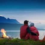 سایت صیغه یابی ناز یار چند عضو فعال دارد؟