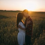 آدرس جدید سایت صیغه یابی شیدایی