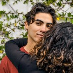 ورود به سایت صیغه یابی شید ای