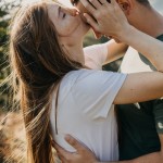 لینک سایت همسریابی آغاز نو