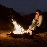 سایت های صیغه یاب ایرانی و جهانی
