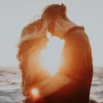 سایت اغازنو کدام است؟