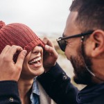 سایت همسریابی دائم هلو رایگان است؟