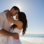 شرایط ثبت نام در سایت همسریابی هلو