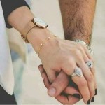 آغازنو سایت چگونه است؟