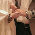 قوانین سایت همسریابی بهترین همسر چیست؟