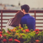 ورود به همسریابی توران بدون فیلتر