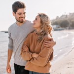 آدرس سایت همسریابی آغاز