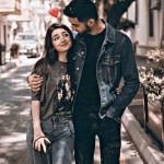 ورود به سایت همسریابی آغازنو