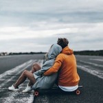 قوانین سایت ازدواج دائم هلو