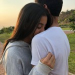 لینک ورود به پنل کاربری سایت همسریابی آغاز نو