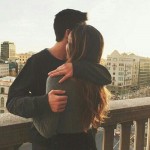 ورود ب سایت همسریابی بهترین همسر چگونه است؟