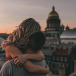 همسریابی بهترین کدام است؟