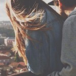 آدرس سایت همسریابی موقت هلو