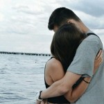 ثبت نام همسریابی بهترین همسر چگونه است؟