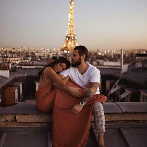 دانلود برنامه های دوستیابی ایرانی