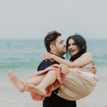 آدرس سایت آغاز نو همسریابی
