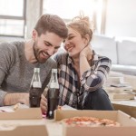 آدرس جدید سایت همسر یابی دو همدم فیلتر نشده