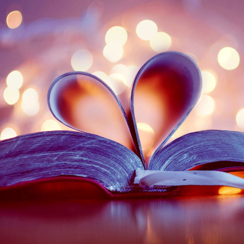 سایت همسریابی بهترین همسر گزینی