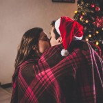 همسریابی اغاز نو ورود به صفحه ی عکس ها