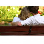 شلوغ ترین سایت همسریابی هلو و اغاز نو
