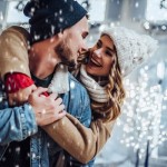 جدیدترین سایت دو همدم همسریابی