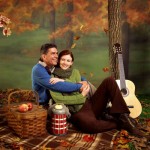 سایت آغاز نو همسریابی صفحه اصلی