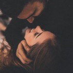 سایت نازیار همسریابی چگونه است؟