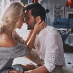 آدرس همسریابی آغاز تو