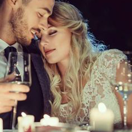 قوانین همسریابی آغازی نو صفحه اصلی