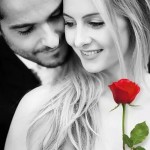 سایت همسریابی با عکس و مشخصات
