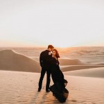 لینک اینستاگرام همسریابی دائمی