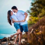 آدرس سایت همسریابی فارسی