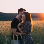 بهترین معنی عشق چیست؟