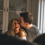 یه تعریف جامع و زیبا از عشق