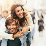 سایت های همسریابی موقت کدامند؟