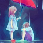 ازکجا عکس عاشقانه غمگین دانلود کنم؟