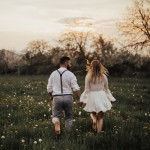 عضویت سایت همسریابی بانو چگونه است؟