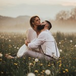 عضویت همسریابی اسلامی چگونه است؟