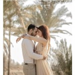 دانلود پروفایل عاشقانه دونفره