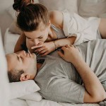 دانلود پروفایل عاشقانه بدون متن