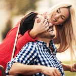 دانلود برنامه دوست یابی در اطراف