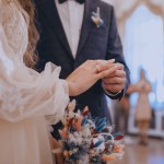 تصویر برنامه دوست یابی تلگرام