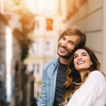 بهترین برنامه دوستیابی در ایران رایگان چیست؟